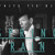 Artwork for Bebu Silvetti - Spring Rain (DJ Jaké WIP edit)