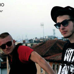 Tour Notturno  -The Show Must Go On