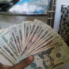 Just Another Day To Relax Off The Up Coming Mixtape