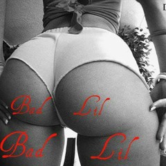 Bad Lil Bih