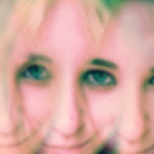 Afryx_Q Consumed Sofilla Beaveretta(remix)