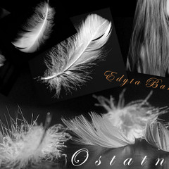 INSANEMAN feat SAGO pres. EDYTA BARTOSIEWICZ - Ostatni