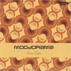 Moodorama  -  Lessons in Love