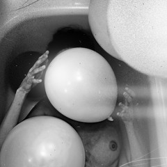 The Come Down (Weeknd Style)