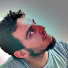 Video kill the radio stars Orquesta Version