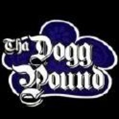 Don't Come Around Here by Slip Capone,Roscoe  & Bad Azz