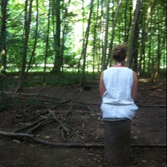 "The forest" Janet Cardiff & George Bures Miller  #documemta13