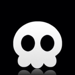 Quiero comerte a ti.