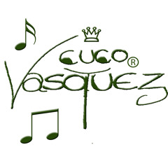 JONNATHAN VASQUEZ DJ - 038 ELECTRO LATINO