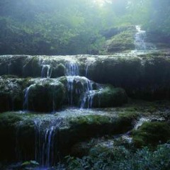 Emanuel Syn - Mystic River