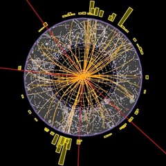 Jack Buser - MIDI Boson