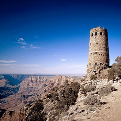 All along the watchtower - Dylan or Hendrix