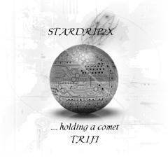 Stardrip2x -Via flux iar(progressive metal)