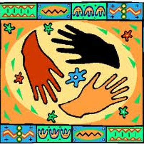 ETHNIC DUBSTEP EXPLORATIONS
