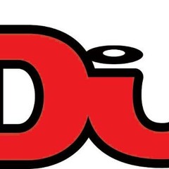 djmarky best remix of all time 2012