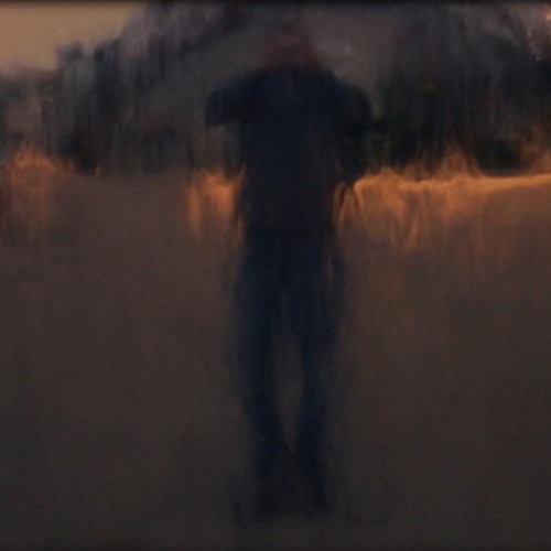 Adam merten - Notontheground Deep Summer Mix 2012