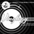 Artwork for Vinylogy - a continuous dj mix specialized in dance rhythms