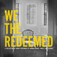 We the Redeemed