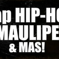 MIX CANO & BLUNT 2012 CALI RECORDS