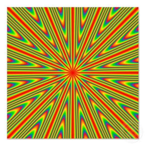 Accazzo