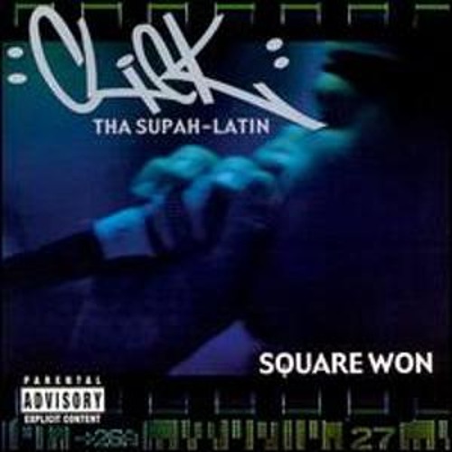 15 Back 2 Back 2 (feat. Mr Che, Monteloco, Brown Huero, Maja Clout, JonDoe, Noah Jones, Sober Loc)