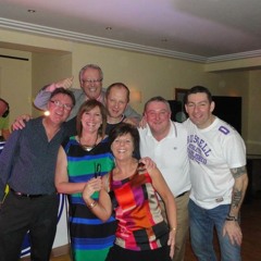 The Pointer Sisters - Send him Back Re-Mix