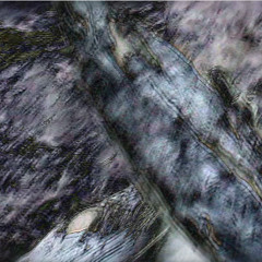 Electro-Classique Ft. Lyman Jackson