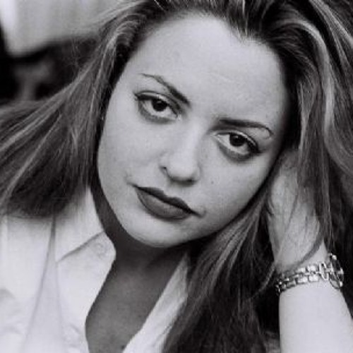 Stream An Excerpt From Prozac Nation Written By Elizabeth Wurtzel Read By Rm By Viciousminuteshour Shoot For The Moon Listen Online For Free On Soundcloud