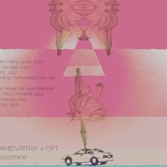 Finer Thangz (Instrumental - Jet Age 2011