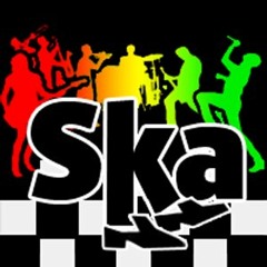 The Busters - Ska on Sky