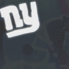 Emotional Rap (Unreleased Exclusive) - Kinga Jones & Nellz