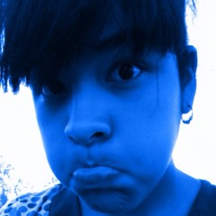 Fantasma de Amor - Cover