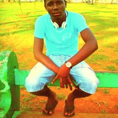 WAKA TIATIA KONG  - MODEL CREW