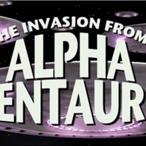 Hit That Alpha Centauri - Noisia vs Gramatik [Boundary Bootleg] >> FREE DL