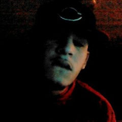 Marz ft S.D.O.T - No Lie Rmx