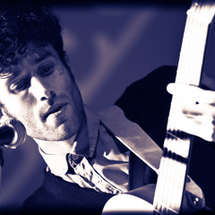 Come On Lay Your Head Down Next To Mine