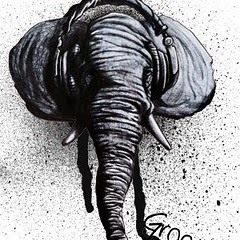 Rape your lines-Rapscience & Morbosos clan (Resto,Vala,Caber & Stoa)