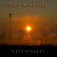 Play with Fire (Rolling Stones Cover)