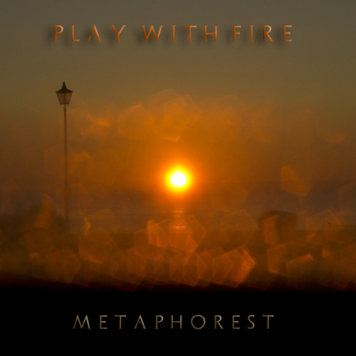 Play with Fire (Rolling Stones Cover)