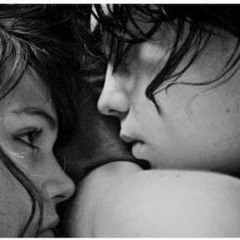 LaPunto - Maquillando una sonrisa 2.0