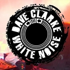 Jerzz - Vinjelief - Out on Mnemonic Records (played by Dave Clarke Whitenoise 20081122)