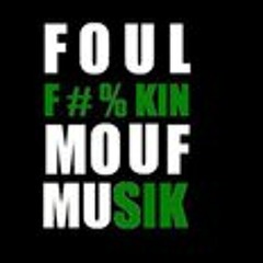 Ministry of foul (foul moufz)