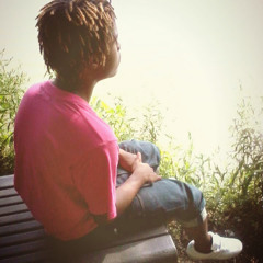 Tayvon ( Lil'Tay ) - There She Go