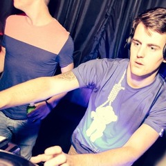 Sam Dowling's Better Late Than Never Extra Long Extended Mix 25.07.12