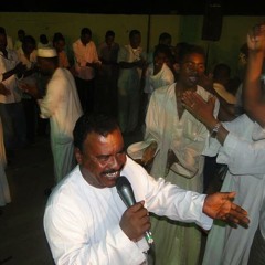 شنان-بلال