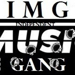 Independent gang