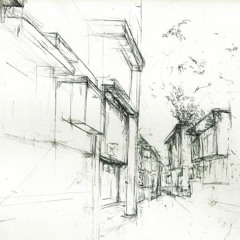 A3- Critical Error (Off White Pegasus Remix) [OUT NOW D/L LINK IN INFO]