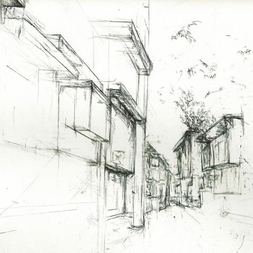 A3- Critical Error (Off White Pegasus Remix) [OUT NOW D/L LINK IN INFO]