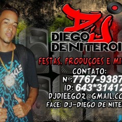 MC NANDINHO E MC MAGRINHO - QUANDO EU TE CONHECI PART 2 [BRAABRAAA]['DJS DIEGO ,RAFAEL,E DANIEL]