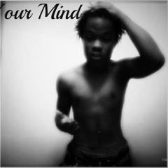 Tayvon ( Lil'Tay ) - Loose Your Mind ( Sex ]